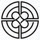 zoty中欧官方网站页脚Logo - 蓝色简约盾牌标志