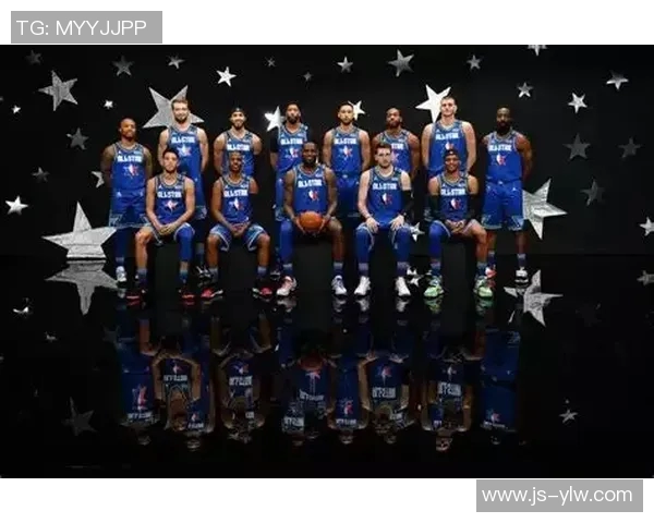 足球明星在教堂的信仰之旅与他们的职业生涯交织的故事