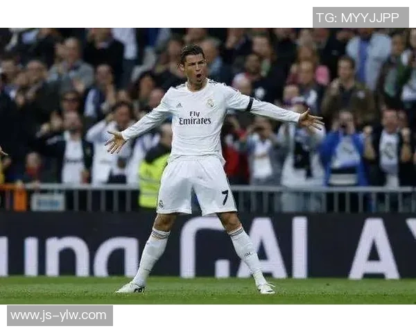 足球明星出场时刻的经典背景音乐盘点与推荐