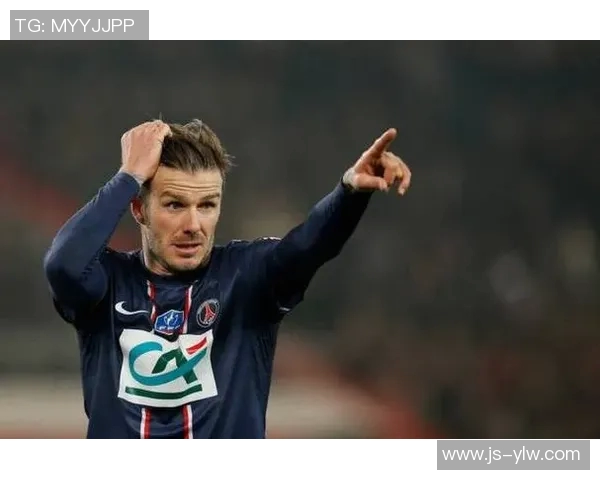 足球明星凡尔赛的奢华生活与球场荣耀交织的传奇故事