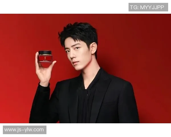 2023年体育明星代言费排行榜前十名揭秘与分析