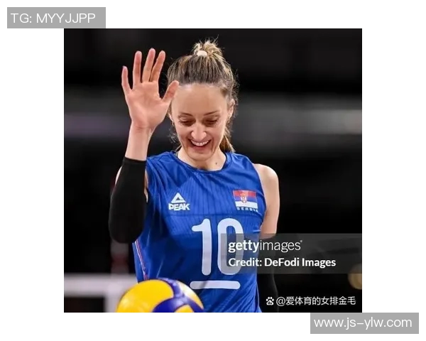 全球顶尖体育明星英文名排行榜揭晓你最喜欢的运动员是谁