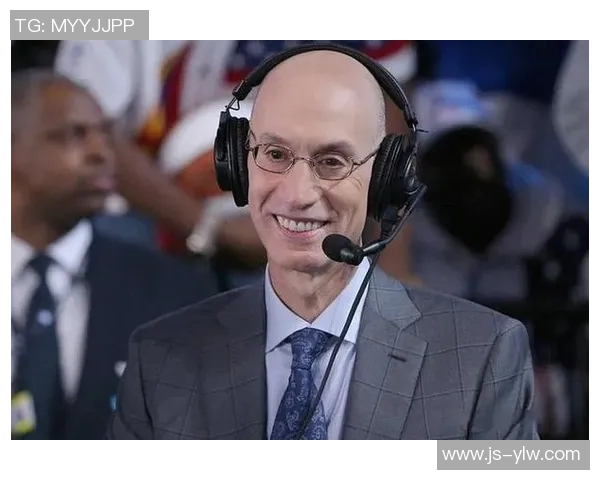 美国慈善事业贡献突出的体育明星排行榜及其影响力分析