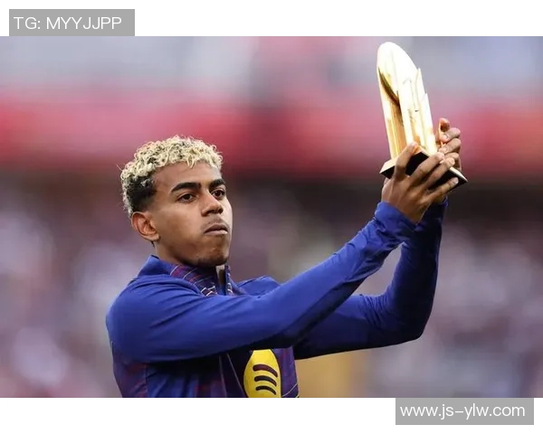 全球足球明星中最具实力和影响力的球员有哪些值得关注的呢