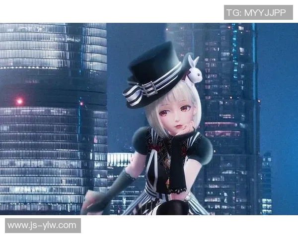 氪金最少的足球明星揭秘他们如何在赛场上闪耀而不依赖金钱