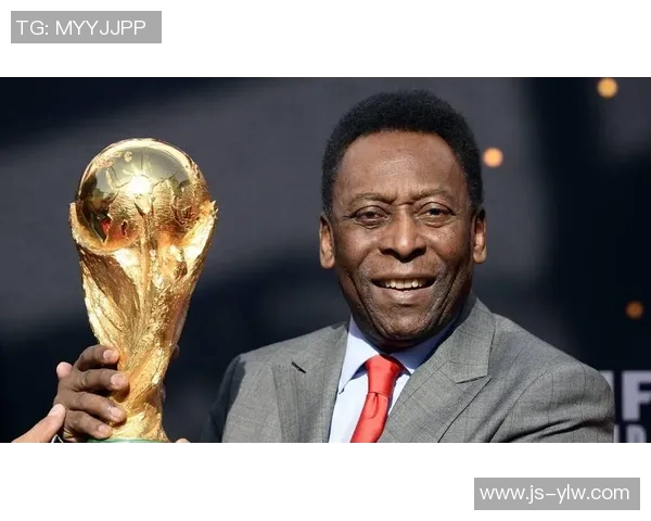 足球明星名字中含有文字的传奇球员盘点与他们的辉煌成就解析