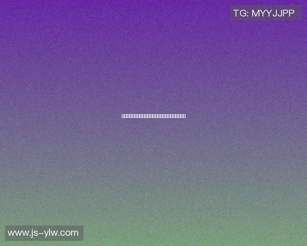 郑州体育明星排名揭晓谁将成为这座城市的运动传奇之星