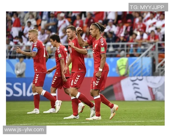 丹麦足球明星盘点：他们在国际赛场上的辉煌成就与影响力