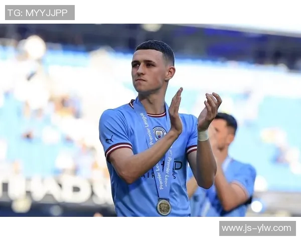 全球足球明星身价排行榜前十名揭晓你心目中的第一是谁