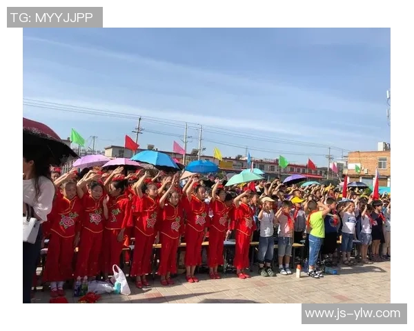 小小球星的梦想之旅:儿童足球明星成长故事集