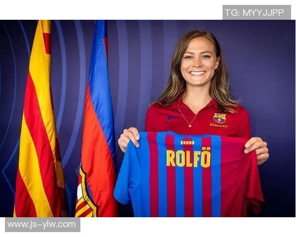 欧洲足球明星的妻子们揭晓她们的故事与生活风采