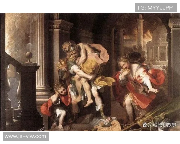 罗马王子究竟指的是哪位足球明星他的传奇故事与成就解析