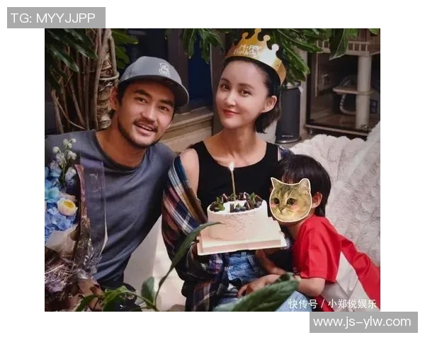 袁弘与足球明星神似引热议网友纷纷调侃撞脸事件