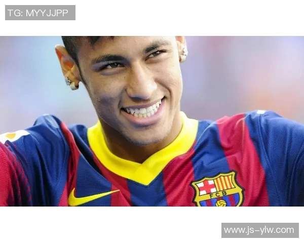 足球明星夸张发型高清图片大集合展现个性与风格