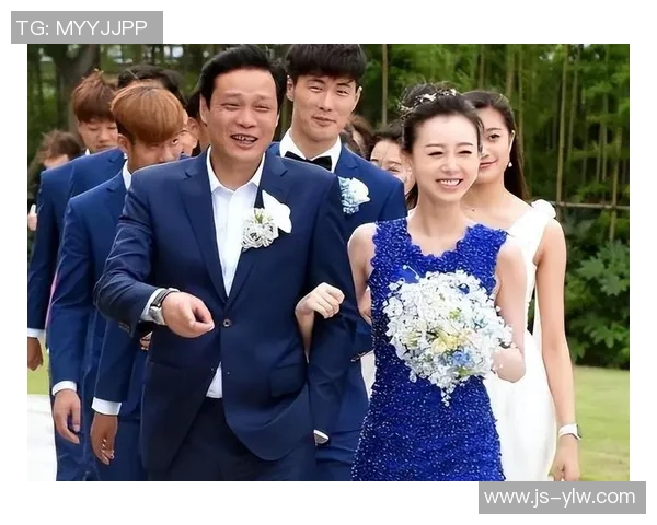 临沂足球明星的妻子是谁揭秘她的真实姓名与背景故事