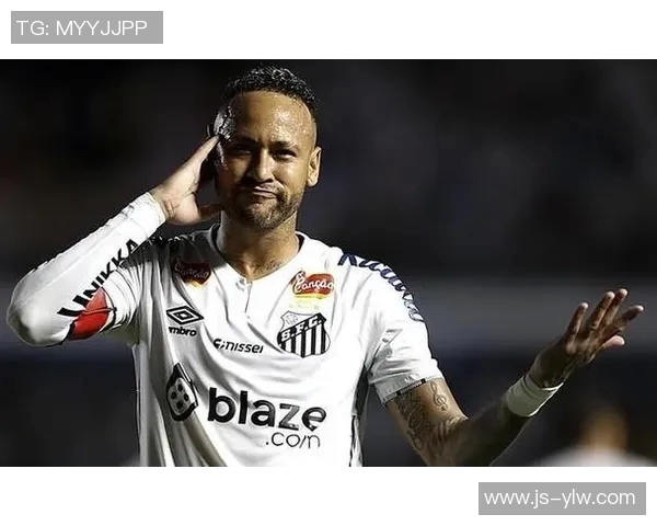 巴西足球明星卷入黑社会丑闻引发社会广泛关注与讨论