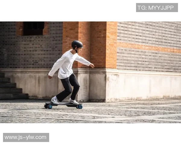 摩托足球明星究竟是谁引领着这项新兴运动的风潮与热潮