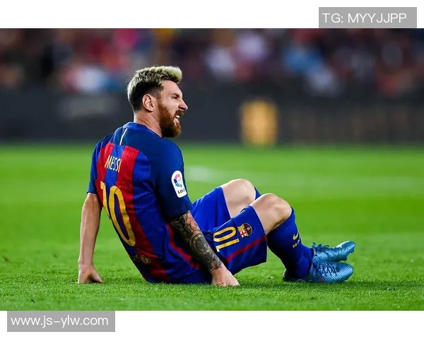 混子足球明星的真实身份揭秘及其传奇故事分享