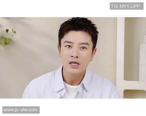 贾乃亮心目中的足球明星究竟是谁引发了众多网友的热议与关注