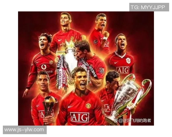 足球明星名字中带有卡字的传奇球员盘点与他们的辉煌成就分析