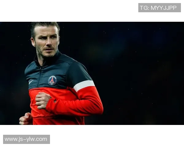 足球明星最爱的配曲歌曲推荐及其背后的故事解析