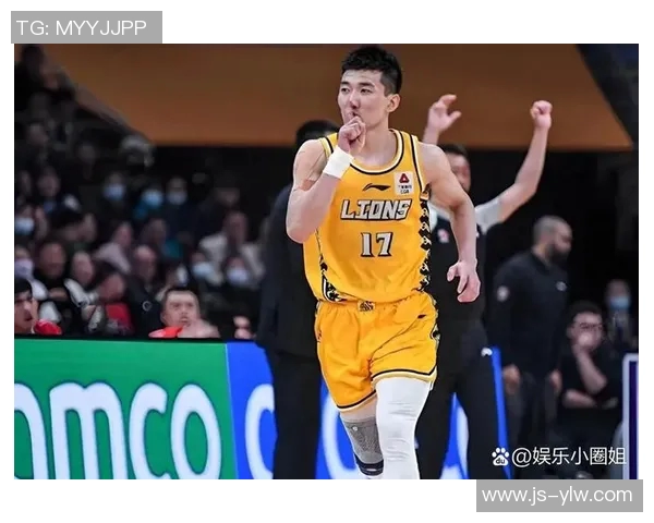 2013年CBA季后赛北京队对阵广厦队精彩回顾与赛后分析