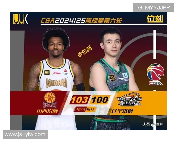 北控与广厦精彩对决全场回放分析与精彩瞬间重温