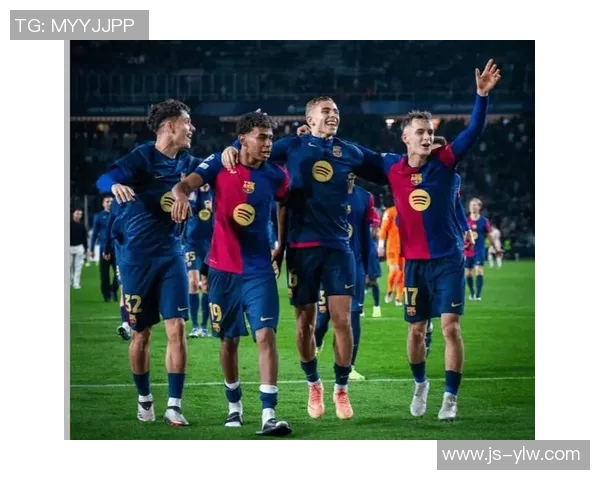 巴利亚主场迎战皇家社会双方争夺西甲积分榜关键战役