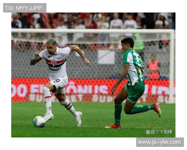 巴西与德国近期交锋战绩分析及未来对决展望