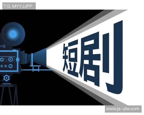 斯通斯的传奇旅程:从摇滚巨星到文化象征的崛起与演变