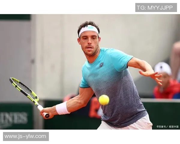 柔佛与帕拉克激战正酣谁将赢得这场精彩对决的胜利