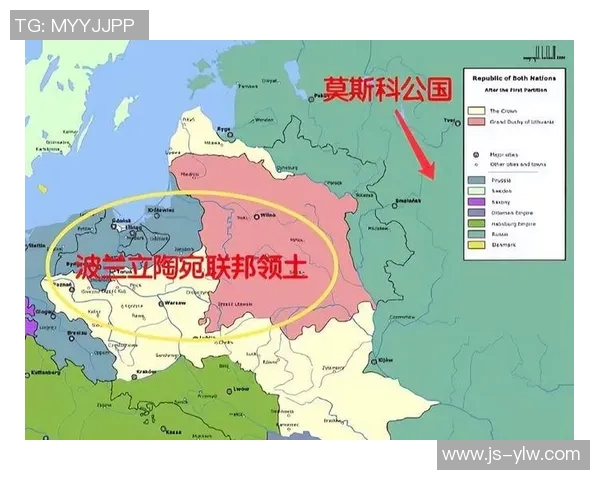 波兰与立陶宛精彩对决文字直播全程回顾与分析