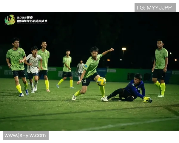 2015年全球足球赛事精彩回顾与战术分析探讨