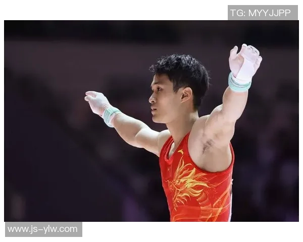 体育锻炼对男性性功能的积极影响与科学依据探讨