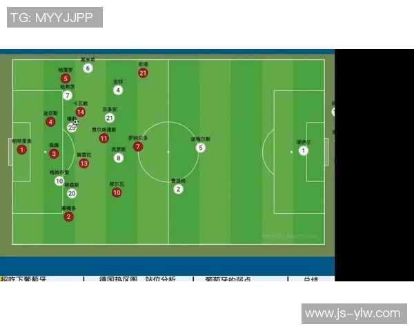 俄罗斯队欧洲杯参赛名单揭晓球员阵容分析与战术展望
