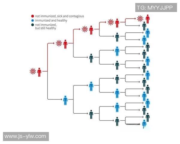 国足与阿曼的比赛时间安排及赛事前瞻分析