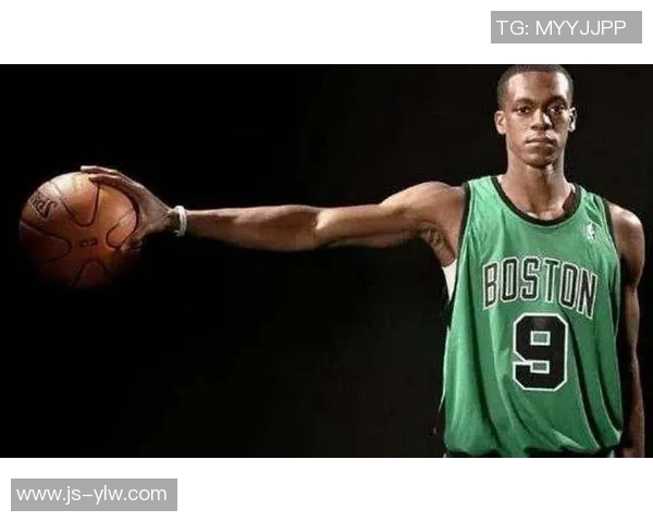 手指上的篮球明星是谁揭秘他背后的故事与成就